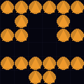 89.46.201.108