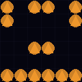 89.46.201.11