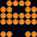 89.46.201.110