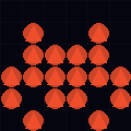 89.46.201.112