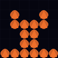 89.46.201.114