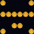 89.46.201.115