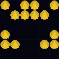 89.46.201.117