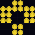 89.46.201.118