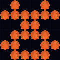 89.46.201.119
