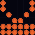 89.46.201.120