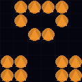 89.46.201.123