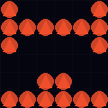 89.46.201.124