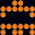 89.46.201.126