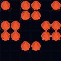 89.46.201.128