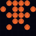 89.46.201.129