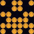 89.46.201.130