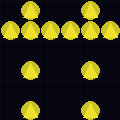89.46.201.131