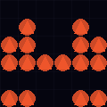 89.46.201.132