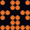 89.46.201.133