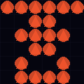 89.46.201.135