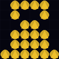 89.46.201.136