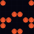 89.46.201.137