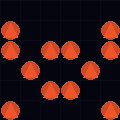 89.46.201.138