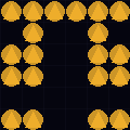 89.46.201.14