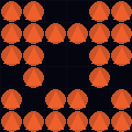 89.46.201.146
