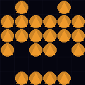 89.46.201.148