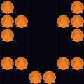89.46.201.149