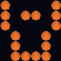 89.46.201.15