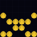89.46.201.150