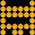 89.46.201.151