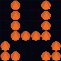 89.46.201.152