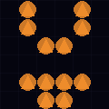 89.46.201.153