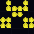89.46.201.154