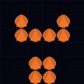 89.46.201.155