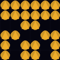 89.46.201.156
