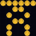 89.46.201.158