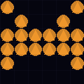89.46.201.160