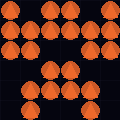 89.46.201.161