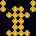 89.46.201.165