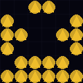 89.46.201.169