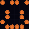 89.46.201.170