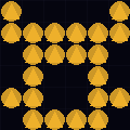 89.46.201.171
