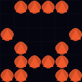 89.46.201.172