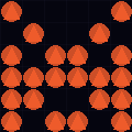 89.46.201.173