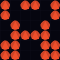 89.46.201.174