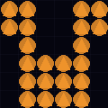 89.46.201.175