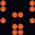 89.46.201.176