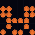 89.46.201.178