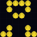 89.46.201.181