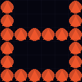 89.46.201.186